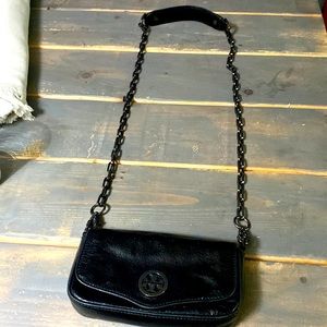 Tory Burch Mini Purse